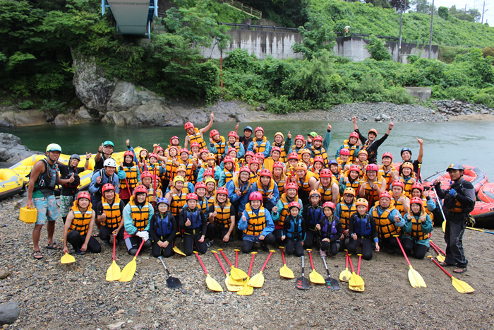 20140816hiru2.jpg