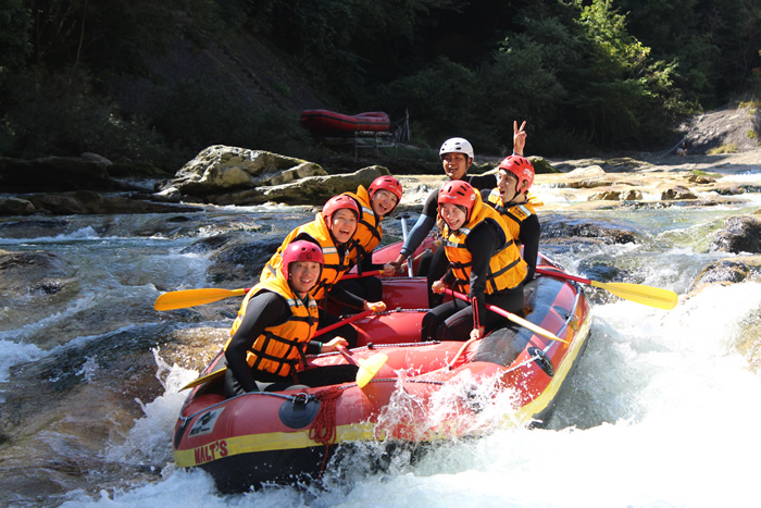 20140923ｈ6.jpg