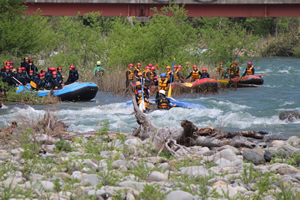 20150504 1day 2.jpg