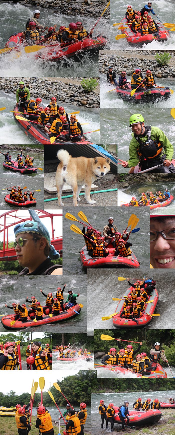 20150609am5.jpg