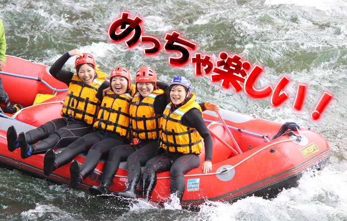201506161d2.jpg