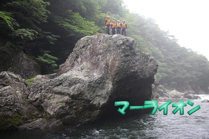 20150709pmr１０.jpg