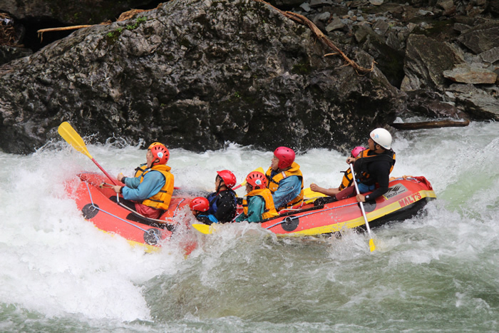 20150814_raft_pm2.jpg