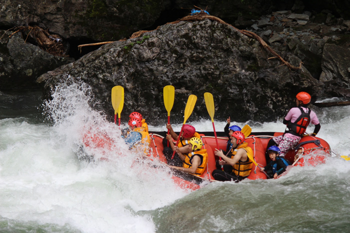 20150814_raft_pm3.jpg