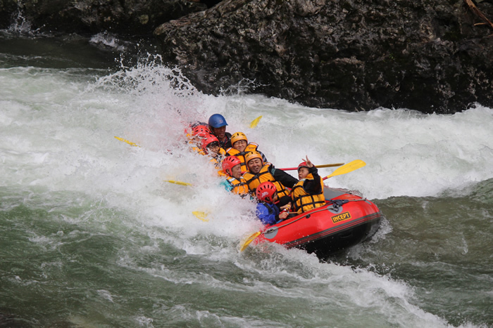 20150814_raft_pm4.jpg