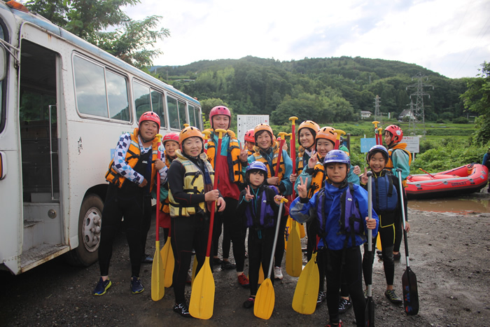 20150814_raft_pm5.jpg