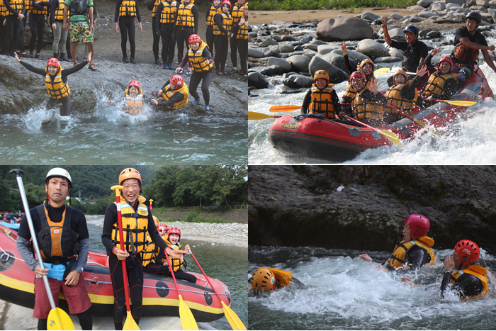 20150912pm3.jpg