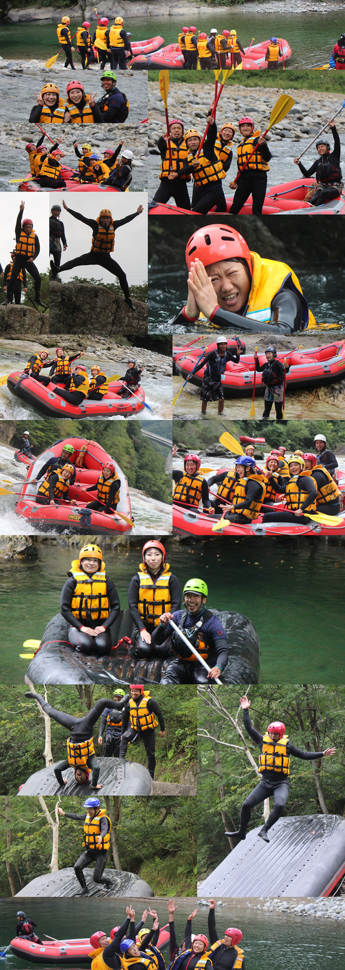 20150927am4.jpg