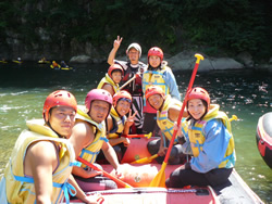 [2007.08.14 am]p006.jpg