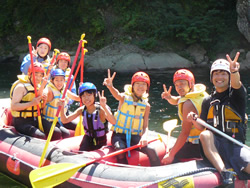 [2007.08.14 am]p007.jpg