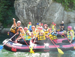 [2007.08.14 am]p009.jpg