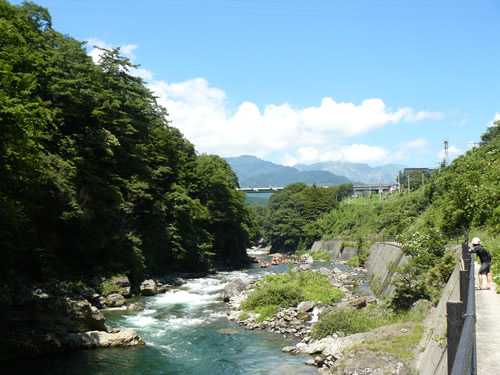 [2007.08.14 am]p034.jpg