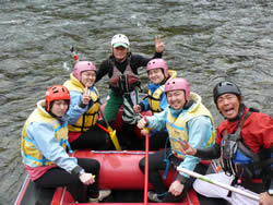 [2008.04.19am2.jpg