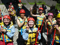 [raft070813am]p009.jpg
