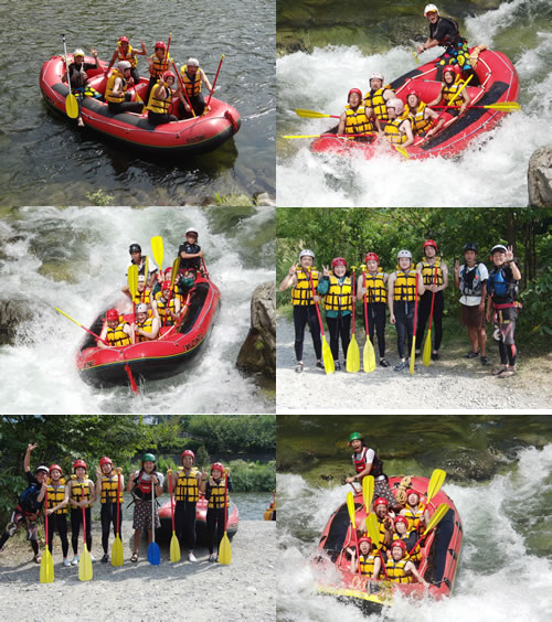 8.6a2.jpg