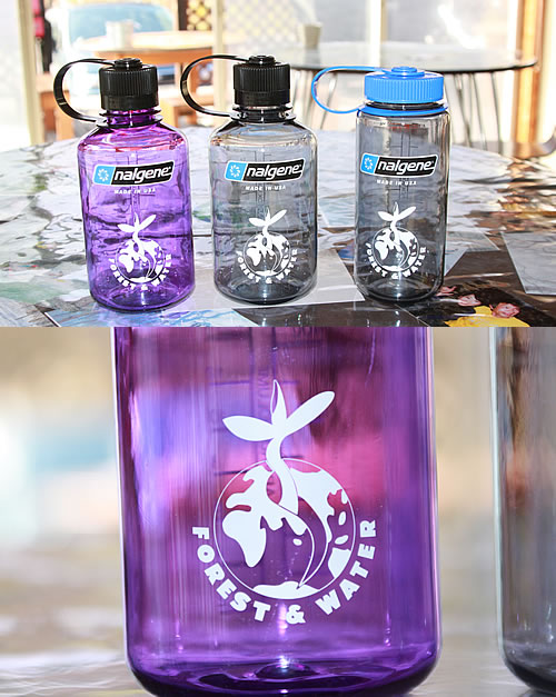 ｎａｌｇｅｎｅ.jpg