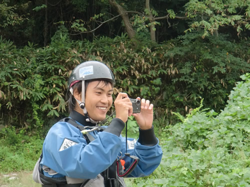CIMG0162.jpg