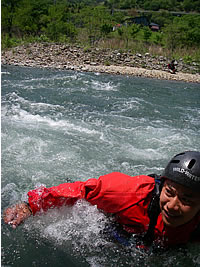 IMGP4422.jpg
