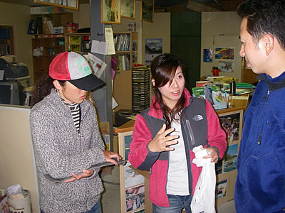 IMGP4563.jpg