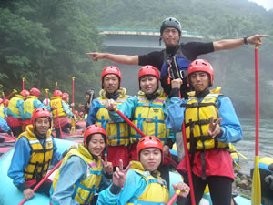 P1000180.jpg