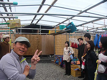 P10006302.jpg