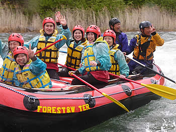 P10006561.jpg