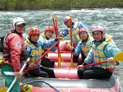 P1000833.jpg