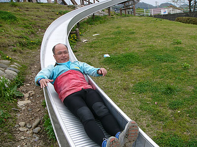P11505632.jpg
