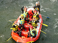 P11602011.jpg