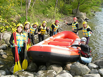 P11602495.jpg