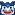 ドコモポイント