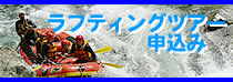 raftmoushikomi.jpg