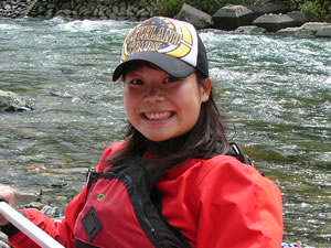 hiroko