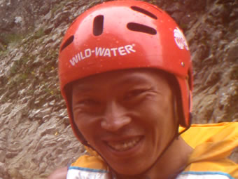 kAZU