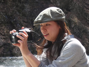 noriko