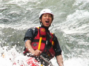 sagae