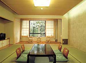 おくたま路