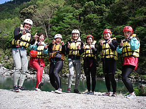 070501p3.jpg
