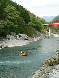 070502p3.jpg
