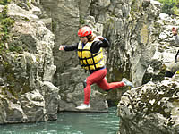 070531o4.jpg