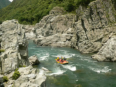 070531o5.jpg