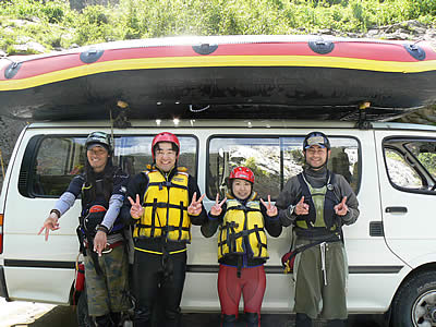 070531o6.jpg