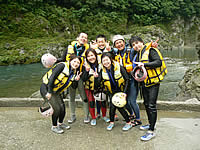 070603o7.jpg
