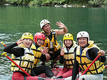 070604p3.jpg