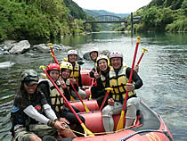 070604p4.jpg