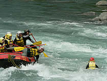 070604p6.jpg