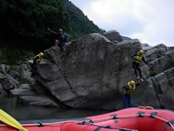 070703p2.jpg