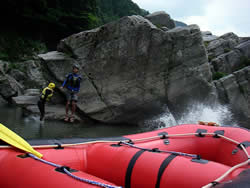 070703p3.jpg