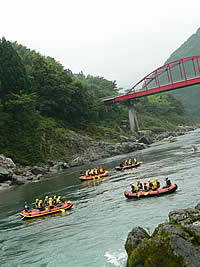 070709p5.jpg
