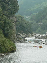 070709p7.jpg